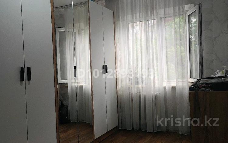 2-бөлмелі пәтер · 44 м² · 2/5 қабат, Царева 12, бағасы: 10 млн ₸ в Экибастузе — фото 2