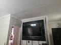 2-бөлмелі пәтер · 44 м² · 2/5 қабат, Царева 12, бағасы: 10 млн ₸ в Экибастузе — фото 10