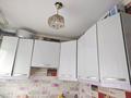 2-бөлмелі пәтер · 44 м² · 2/5 қабат, Царева 12, бағасы: 10 млн ₸ в Экибастузе — фото 12
