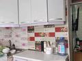 2-бөлмелі пәтер · 44 м² · 2/5 қабат, Царева 12, бағасы: 10 млн ₸ в Экибастузе — фото 13