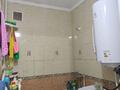 2-бөлмелі пәтер · 44 м² · 2/5 қабат, Царева 12, бағасы: 10 млн ₸ в Экибастузе — фото 14