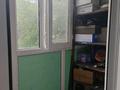 2-бөлмелі пәтер · 44 м² · 2/5 қабат, Царева 12, бағасы: 10 млн ₸ в Экибастузе — фото 4