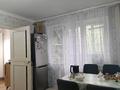 2-бөлмелі пәтер · 44 м² · 2/5 қабат, Царева 12, бағасы: 10 млн ₸ в Экибастузе — фото 5