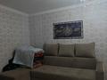 2-бөлмелі пәтер · 44 м² · 2/5 қабат, Царева 12, бағасы: 10 млн ₸ в Экибастузе — фото 6