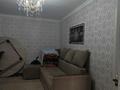 2-бөлмелі пәтер · 44 м² · 2/5 қабат, Царева 12, бағасы: 10 млн ₸ в Экибастузе — фото 7