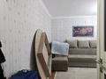 2-бөлмелі пәтер · 44 м² · 2/5 қабат, Царева 12, бағасы: 10 млн ₸ в Экибастузе — фото 8