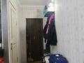 2-бөлмелі пәтер · 44 м² · 2/5 қабат, Царева 12, бағасы: 10 млн ₸ в Экибастузе — фото 9