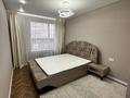 2-комнатная квартира · 44 м² · 6/8 этаж, Сарытогай 11 за ~ 24 млн ₸ в Астане, Есильский р-н