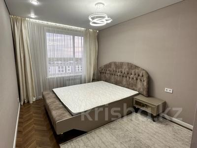 2-бөлмелі пәтер · 44 м² · 6/8 қабат, Сарытогай 11, бағасы: ~ 24 млн ₸ в Астане, Есильский р-н
