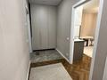 2-комнатная квартира · 44 м² · 6/8 этаж, Сарытогай 11 за ~ 24 млн ₸ в Астане, Есильский р-н — фото 10