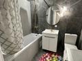 2-комнатная квартира · 44 м² · 6/8 этаж, Сарытогай 11 за ~ 24 млн ₸ в Астане, Есильский р-н — фото 11