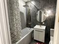 2-комнатная квартира · 44 м² · 6/8 этаж, Сарытогай 11 за ~ 24 млн ₸ в Астане, Есильский р-н — фото 12
