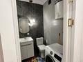 2-комнатная квартира · 44 м² · 6/8 этаж, Сарытогай 11 за ~ 24 млн ₸ в Астане, Есильский р-н — фото 13