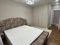 2-комнатная квартира · 44 м² · 6/8 этаж, Сарытогай 11 за ~ 24 млн ₸ в Астане, Есильский р-н — фото 2