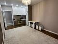 2-комнатная квартира · 44 м² · 6/8 этаж, Сарытогай 11 за ~ 24 млн ₸ в Астане, Есильский р-н — фото 4