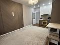 2-комнатная квартира · 44 м² · 6/8 этаж, Сарытогай 11 за ~ 24 млн ₸ в Астане, Есильский р-н — фото 5