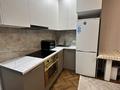 2-комнатная квартира · 44 м² · 6/8 этаж, Сарытогай 11 за ~ 24 млн ₸ в Астане, Есильский р-н — фото 6