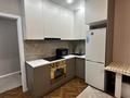 2-комнатная квартира · 44 м² · 6/8 этаж, Сарытогай 11 за ~ 24 млн ₸ в Астане, Есильский р-н — фото 7