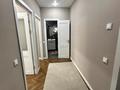 2-комнатная квартира · 44 м² · 6/8 этаж, Сарытогай 11 за ~ 24 млн ₸ в Астане, Есильский р-н — фото 8