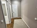 2-комнатная квартира · 44 м² · 6/8 этаж, Сарытогай 11 за ~ 24 млн ₸ в Астане, Есильский р-н — фото 9