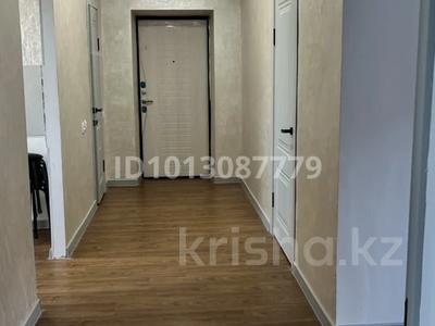 Жеке үй · 3 бөлме · 76.5 м² · 6 жүзд., Восточная, бағасы: 25 млн ₸ в Байтереке (Новоалексеевке)