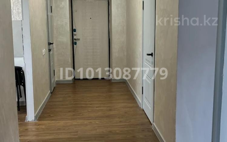 Жеке үй · 3 бөлме · 76.5 м² · 6 жүзд., Восточная, бағасы: 25 млн ₸ в Байтереке (Новоалексеевке) — фото 2