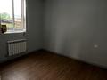 Жеке үй · 3 бөлме · 76.5 м² · 6 жүзд., Восточная, бағасы: 25 млн ₸ в Байтереке (Новоалексеевке) — фото 10
