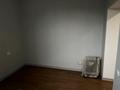 Жеке үй · 3 бөлме · 76.5 м² · 6 жүзд., Восточная, бағасы: 25 млн ₸ в Байтереке (Новоалексеевке) — фото 11