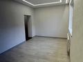 Жеке үй · 3 бөлме · 76.5 м² · 6 жүзд., Восточная, бағасы: 25 млн ₸ в Байтереке (Новоалексеевке) — фото 16
