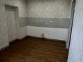Жеке үй · 3 бөлме · 76.5 м² · 6 жүзд., Восточная, бағасы: 25 млн ₸ в Байтереке (Новоалексеевке) — фото 4
