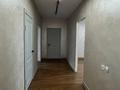 Жеке үй · 3 бөлме · 76.5 м² · 6 жүзд., Восточная, бағасы: 25 млн ₸ в Байтереке (Новоалексеевке) — фото 2