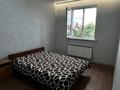 Жеке үй · 3 бөлме · 76.5 м² · 6 жүзд., Восточная, бағасы: 25 млн ₸ в Байтереке (Новоалексеевке) — фото 6