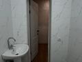 Жеке үй · 3 бөлме · 76.5 м² · 6 жүзд., Восточная, бағасы: 25 млн ₸ в Байтереке (Новоалексеевке) — фото 8
