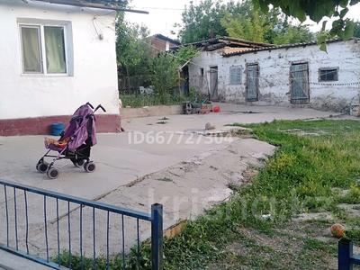 Отдельный дом · 7 комнат · 110 м² · 10 сот., Алатау 75 за 20 млн 〒 в Шымкенте, Енбекшинский р-н