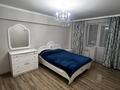 4-комнатная квартира · 110 м² · 2/8 этаж, Розыбакиева 250 за 40 000 ₸ в Алматы, Бостандыкский р-н