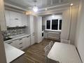 4-комнатная квартира · 110 м² · 2/8 этаж, Розыбакиева 250 за 40 000 ₸ в Алматы, Бостандыкский р-н — фото 3