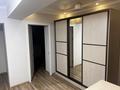 4-комнатная квартира · 110 м² · 2/8 этаж, Розыбакиева 250 за 40 000 ₸ в Алматы, Бостандыкский р-н — фото 4