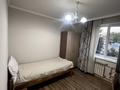 4-комнатная квартира · 110 м² · 2/8 этаж, Розыбакиева 250 за 40 000 ₸ в Алматы, Бостандыкский р-н — фото 5