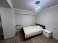 4-комнатная квартира · 110 м² · 2/8 этаж, Розыбакиева 250 за 40 000 ₸ в Алматы, Бостандыкский р-н — фото 6