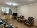 2-бөлмелі пәтер · 55 м² · 3/5 қабат, Иляева 13, бағасы: 21.5 млн ₸ в Шымкенте