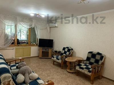 2-бөлмелі пәтер · 55 м² · 3/5 қабат, Иляева 13, бағасы: 21.5 млн ₸ в Шымкенте