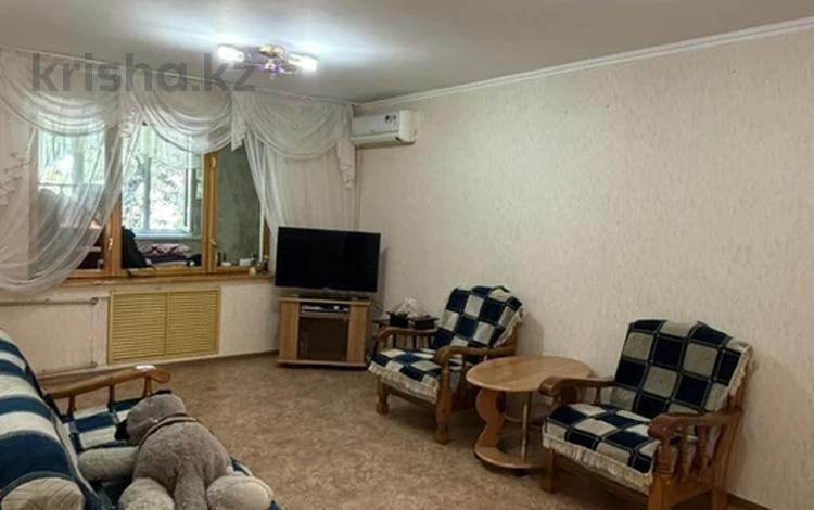 2-бөлмелі пәтер · 55 м² · 3/5 қабат, Иляева 13, бағасы: 21.5 млн ₸ в Шымкенте — фото 2
