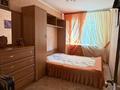 2-бөлмелі пәтер · 55 м² · 3/5 қабат, Иляева 13, бағасы: 21.5 млн ₸ в Шымкенте — фото 2