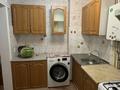 2-бөлмелі пәтер · 55 м² · 3/5 қабат, Иляева 13, бағасы: 21.5 млн ₸ в Шымкенте — фото 3