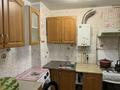 2-бөлмелі пәтер · 55 м² · 3/5 қабат, Иляева 13, бағасы: 21.5 млн ₸ в Шымкенте — фото 5
