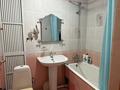 2-бөлмелі пәтер · 55 м² · 3/5 қабат, Иляева 13, бағасы: 21.5 млн ₸ в Шымкенте — фото 6