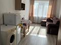 1-комнатная квартира · 22 м², шонанулы 41 за 7.5 млн ₸ в Астане, р-н Байконур — фото 2