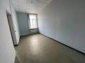 Офисы · 80 м² за 200 000 ₸ в Караганде, Казыбек би р-н — фото 2