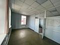 Офисы · 80 м² за 200 000 ₸ в Караганде, Казыбек би р-н — фото 3