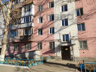 3-комнатная квартира, 60 м², 2/5 этаж, Чкалова 132 за 15 млн 〒 в Павлодаре